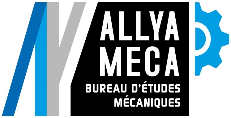 logo de ALLYAMECA